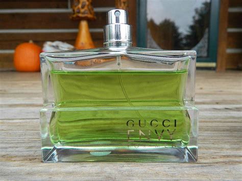 what perfume smells like gucci envy|gucci envy perfume for men.